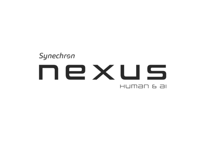 Synechron Launches “Synechron Nexus” AI Solutions Suite in Fulfilling the Promise of AI With Ready-to-use Solutions Synechron Launches “Synechron Nexus” AI Solutions Suite in Fulfilling the Promise of AI With Ready-to-use Solutions