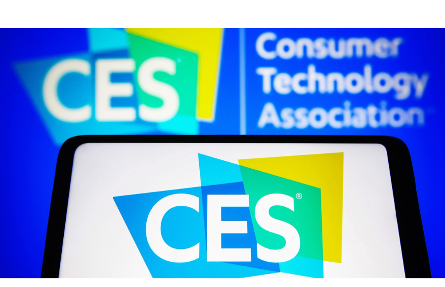 AI to take over this year's CES, even without OpenAI's Altman in attendance