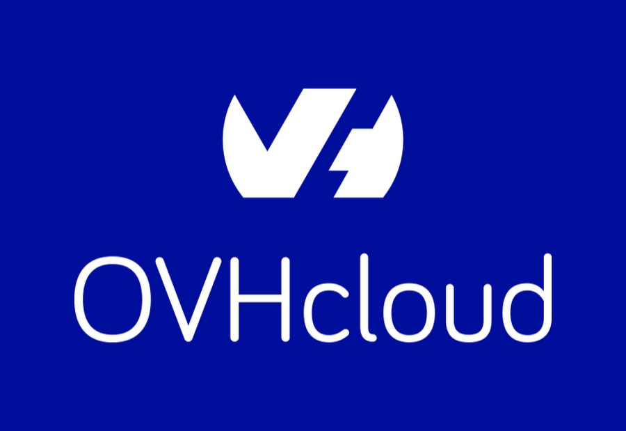 OVHcloud sets 2026 objective, expects growth after short setback
