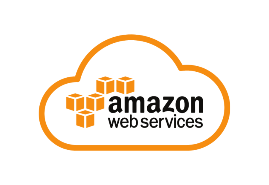 Amazon's AWS plans to allocate $15 billion to expand cloud computing in Japan