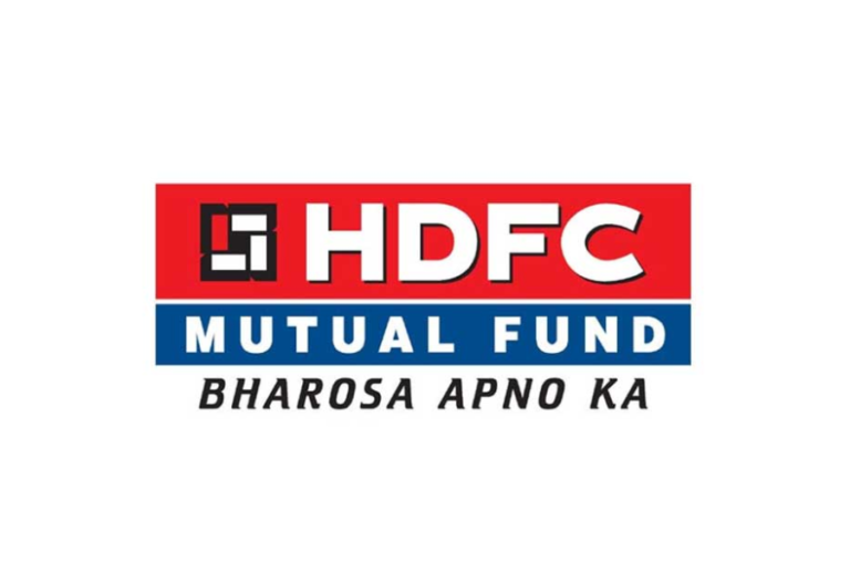 HDFC Mutual Fund Initiates Strategic Expansion, Unveils 24 New Branches Across India to Enhance Mutual Fund Penetration