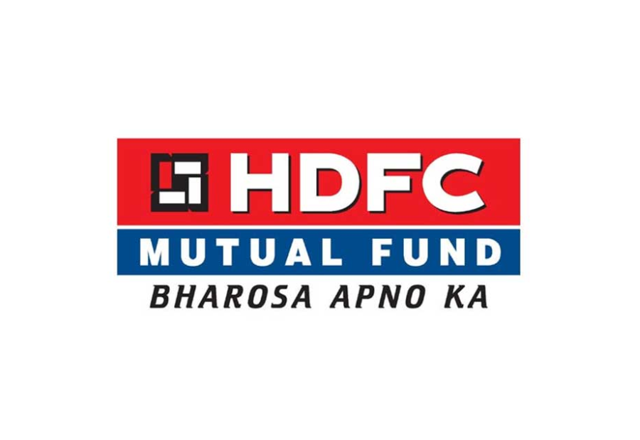 HDFC Mutual Fund Initiates Strategic Expansion, Unveils 24 New Branches Across India to Enhance Mutual Fund Penetration