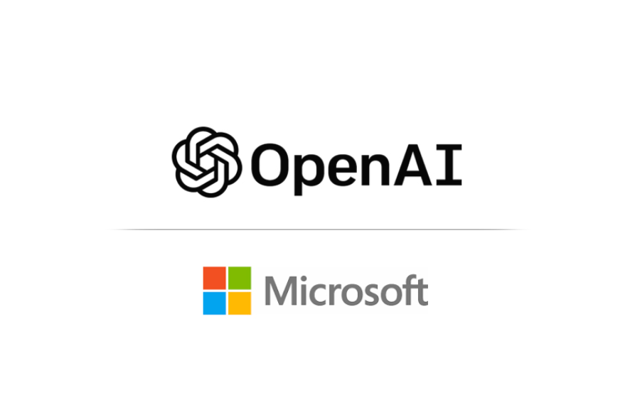 Microsoft's OpenAI investment may prompt an EU merger review