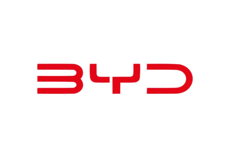 BYD unveils Xuanji smart car technology