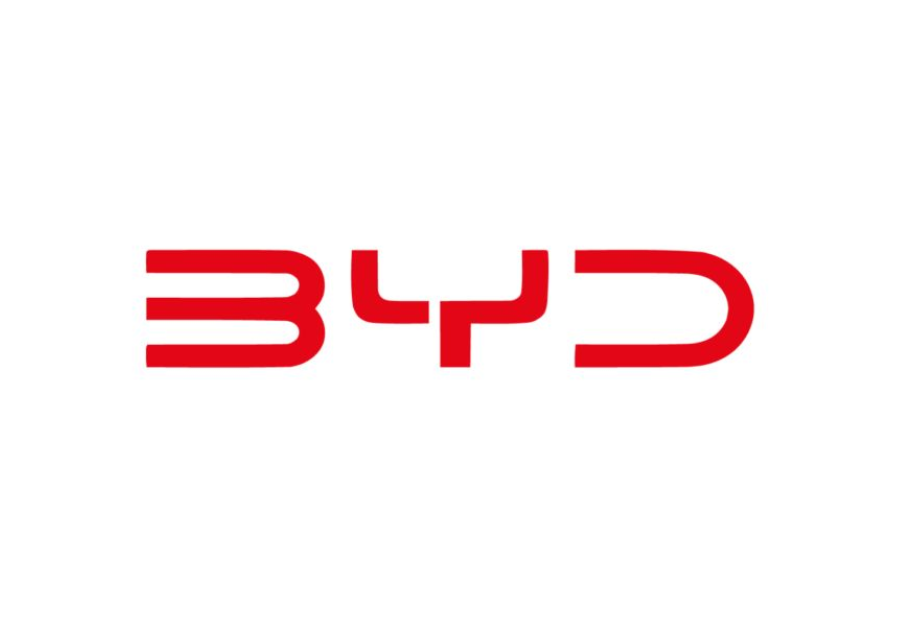 BYD unveils Xuanji smart car technology