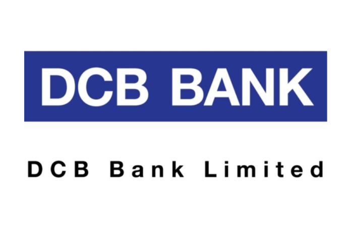 DCB Bank Launches Happy Savings Account with Cashback Rewards for UPI Transactions DCB Bank Launches Happy Savings Account with Cashback Rewards for UPI Transactions