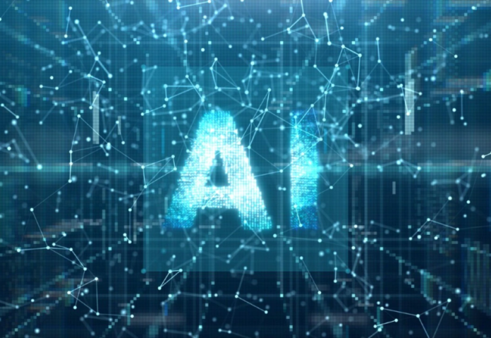 Australia to Develop Advisory Body to Address AI Risks Australia to Develop Advisory Body to Address AI Risks