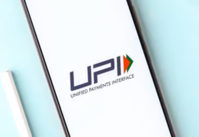 RBI to introduce conversational payments to the country’s UPI