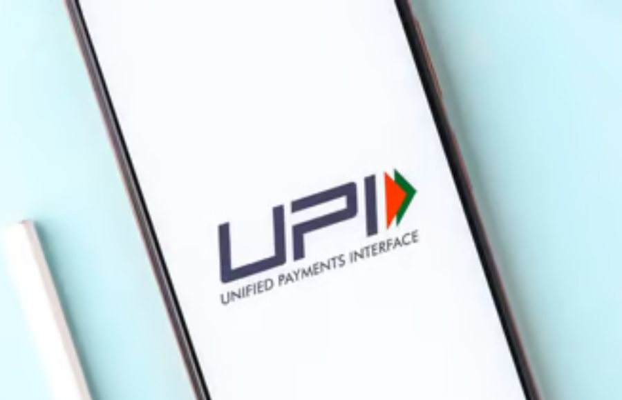Bank accounts with inactive mobile numbers linked may encounter difficulties when making UPI transactions