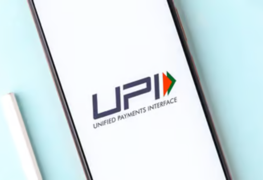 RBI to introduce conversational payments to the country’s UPI