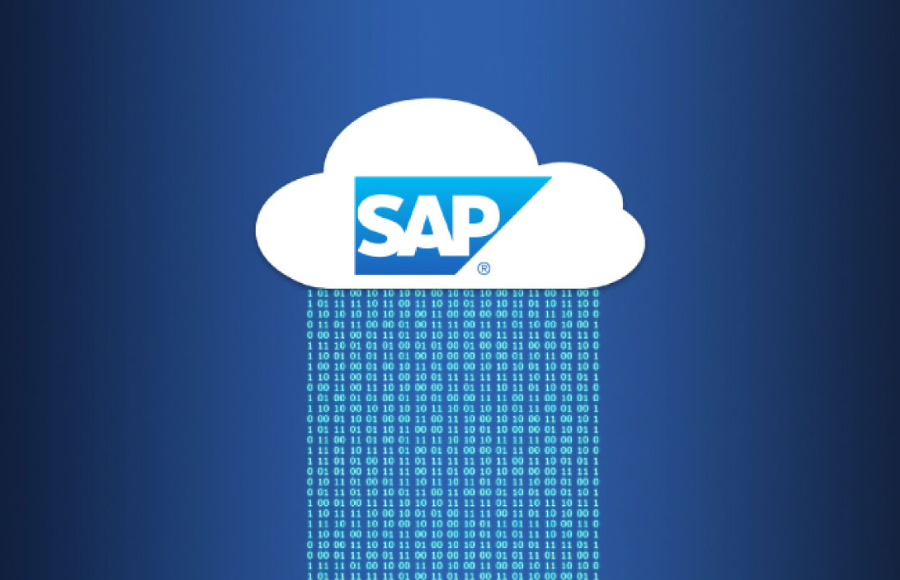 SAP To Establish a New Board Division Aimed on Cloud Growth
