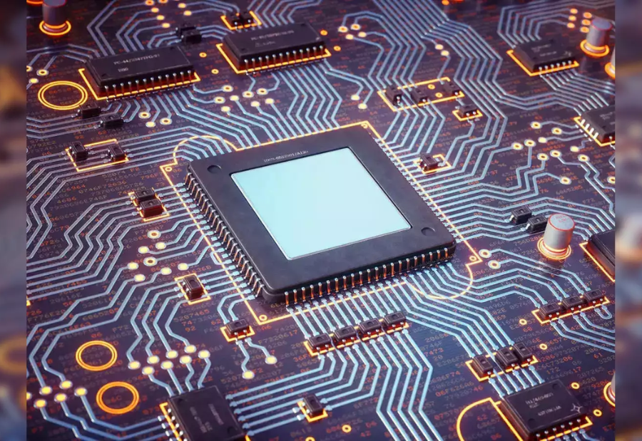 Japan to Supply $300 Million for Optical Technology Development in Chips