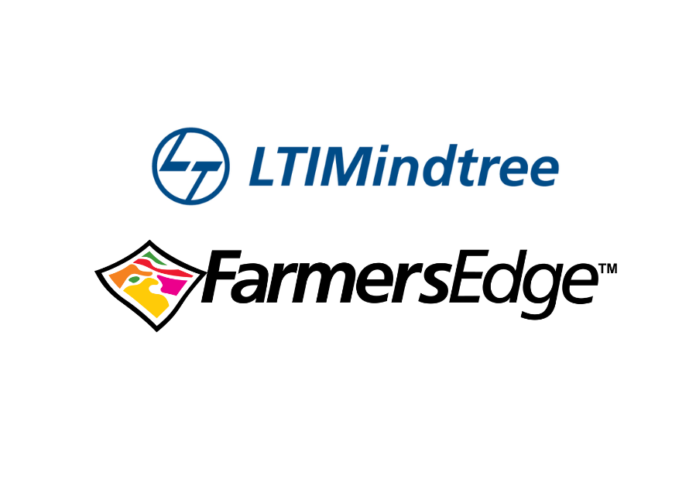 Farmers Edge and LTIMindtree Unveil FEIL – Mumbai: A Pioneering Agricultural Innovation Hub Redefining Farming in India Farmers Edge and LTIMindtree Unveil FEIL – Mumbai: A Pioneering Agricultural Innovation Hub Redefining Farming in India