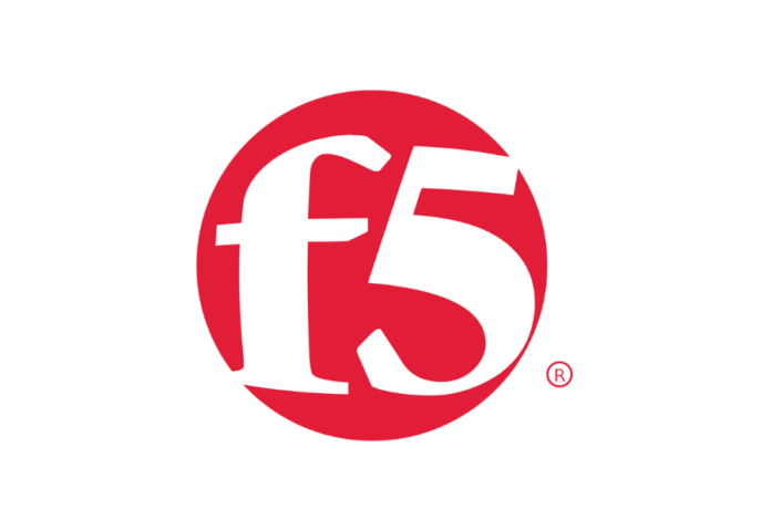 F5 NGINXaaS for Google Cloud advances cloud-native application delivery and security