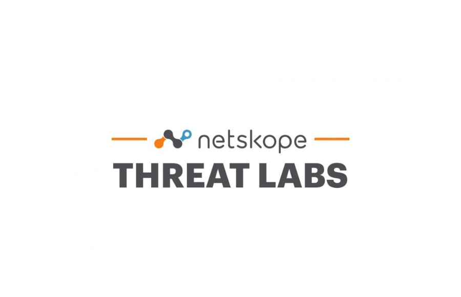 Netskope Threat Labs: Attackers Taking Notice as Generative AI App Usage Among Enterprise Employees Increases by 400%