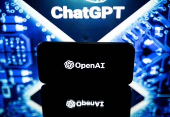OpenAI's ChatGPT violates privacy regulations, says Italian watchdog OpenAI's ChatGPT violates privacy regulations, says Italian watchdog