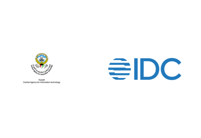 Unveiling tomorrow: Kuwait's Central Agency for Information Technology joins forces with IDC Unveiling tomorrow: Kuwait's Central Agency for Information Technology joins forces with IDC