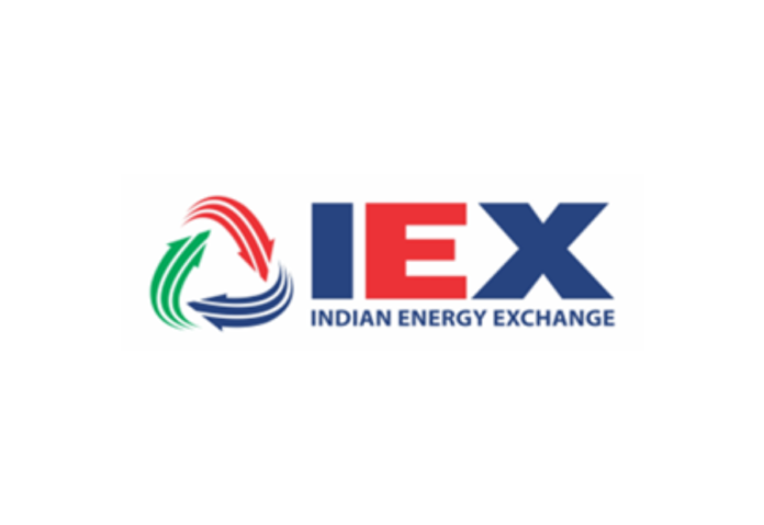 IEX Power Market Update, December'23 IEX Power Market Update, December'23