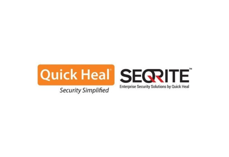 ‘Operation RusticWeb’, A Cyber-Espionage Campaign Targeting the Indian Government, Seqrite Researchers reports