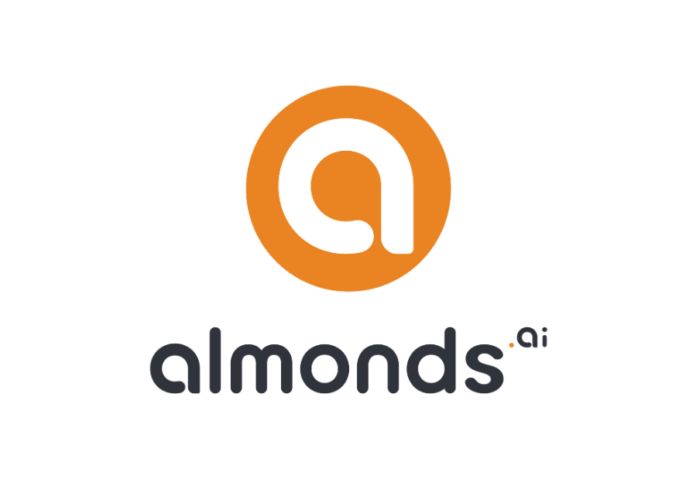 Almonds Ai Releases Comprehensive Report Analyzing India's Evolving Channel Loyalty Landscape Almonds Ai Releases Comprehensive Report Analyzing India's Evolving Channel Loyalty Landscape