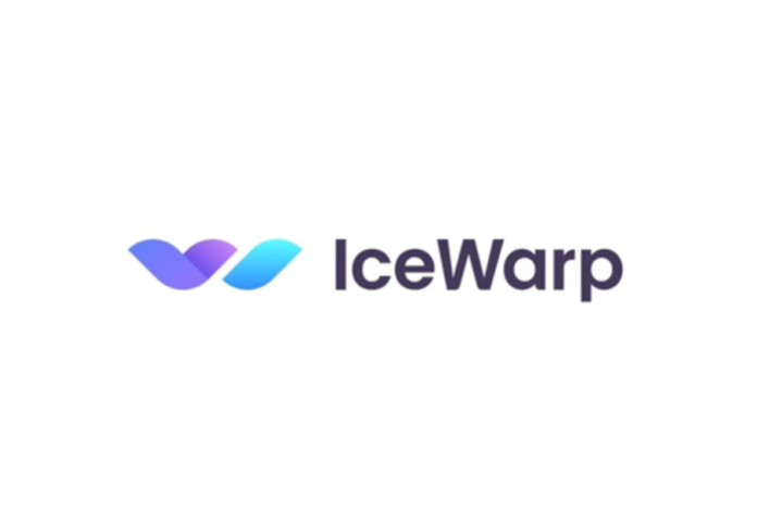 CIO CHOICE 2024 Recognizes IceWarp India as the Most Trusted Brand in Enterprise Email category 6th time in a row CIO CHOICE 2024 Recognizes IceWarp India as the Most Trusted Brand in Enterprise Email category 6th time in a row