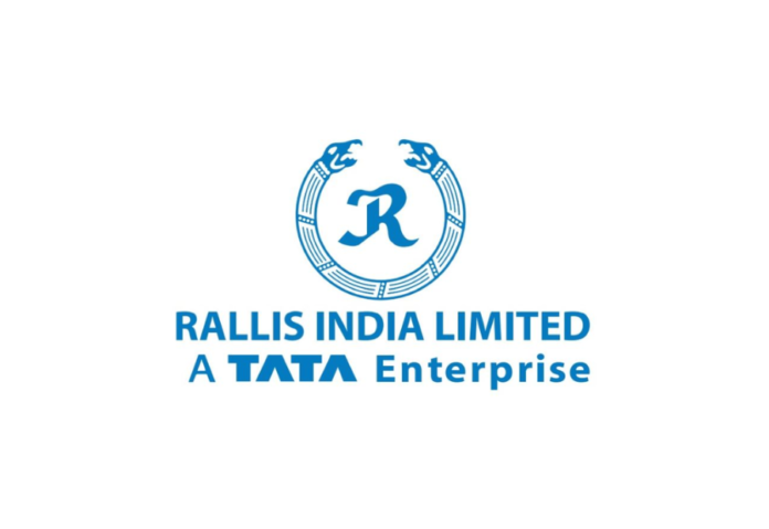 Rallis India Fortifies Supply Chain Effectiveness through ‘Plan Guru’ Rallis India Fortifies Supply Chain Effectiveness through ‘Plan Guru’