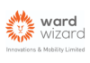 Wardwizard Innovations Dispatches 3,543 units of electric two-wheelers in December 2023