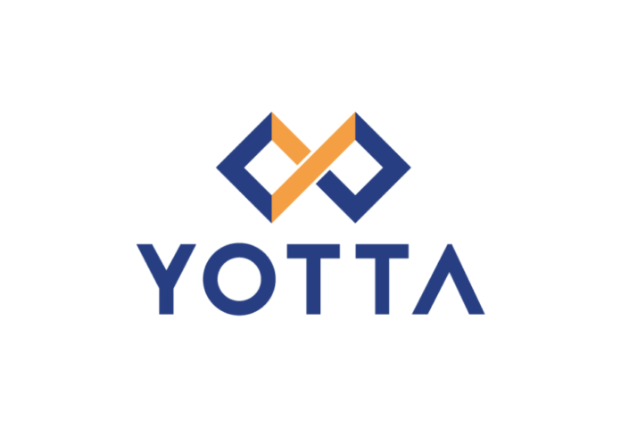 Yotta's Cloud Data Center in GIFT City, Gujarat goes live Yotta's Cloud Data Center in GIFT City, Gujarat goes live