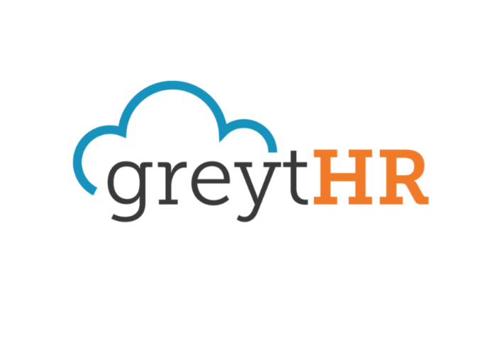 greytHR and Godrej Capital Join Forces to Empower MSMEs with Customized HR Tech Solutions greytHR and Godrej Capital Join Forces to Empower MSMEs with Customized HR Tech Solutions
