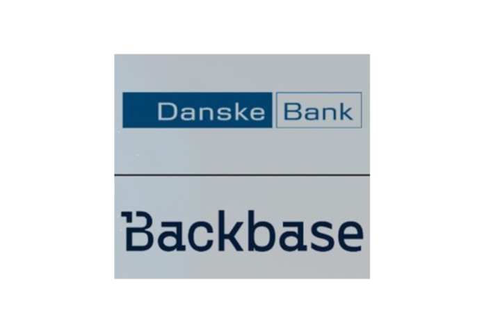 Backbase enters into an agreement with Danske Bank to enhance its digital customer experience Backbase enters into an agreement with Danske Bank to enhance its digital customer experience