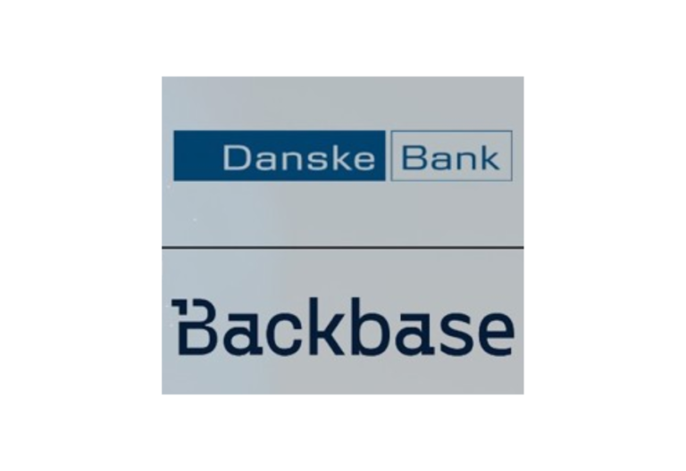 Backbase enters into an agreement with Danske Bank to enhance its digital customer experience