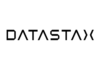 DataStax Releases Top Five Generative AI Predictions for 2024