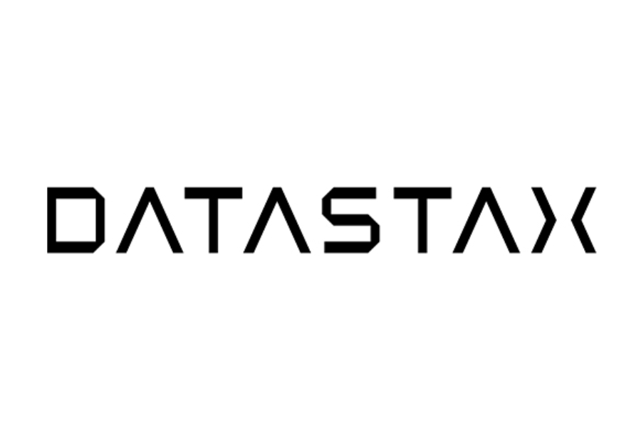 DataStax Releases Top Five Generative AI Predictions for 2024