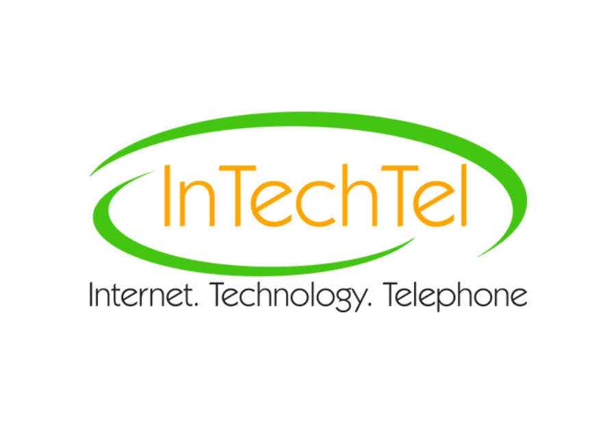 Intechtel Highlights the Importance of Understanding Cyber Insurance Technology Requirements and Offers Expert Solutions
