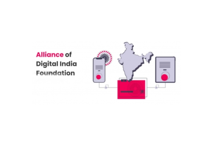 ADIF leads an exclusive workshop on Digital Personal Data Protection Act: Empowers Startups with insights from Government experts