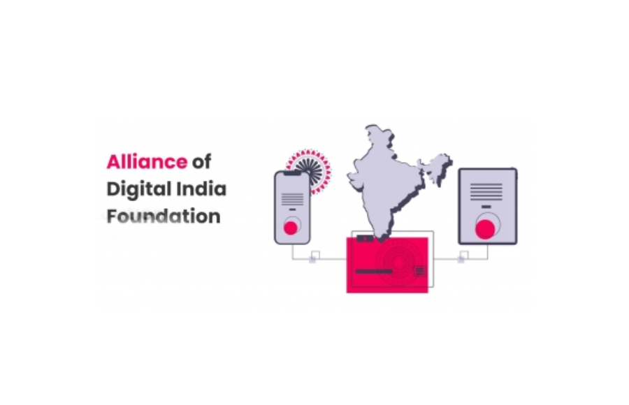 ADIF leads an exclusive workshop on Digital Personal Data Protection Act: Empowers Startups with insights from Government experts