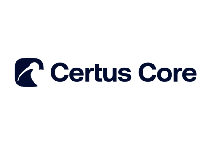 Tampa-based Certus Core awarded contract to deploy Generative AI to Air Force data Tampa-based Certus Core awarded contract to deploy Generative AI to Air Force data