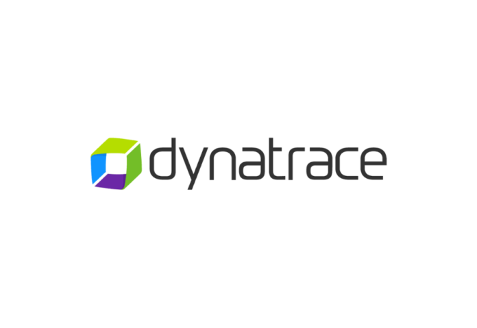 Dynatrace Recognized as a Customers’ Choice in the 2023 Gartner Peer Insights™ Voice of the Customer for Application Performance Monitoring and Observability Report Dynatrace Recognized as a Customers’ Choice in the 2023 Gartner Peer Insights™ Voice of the Customer for Application Performance Monitoring and Observability Report