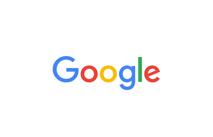 Google to spend $1 billion in UK data center
