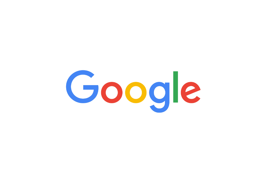 Google to spend $1 billion in UK data center
