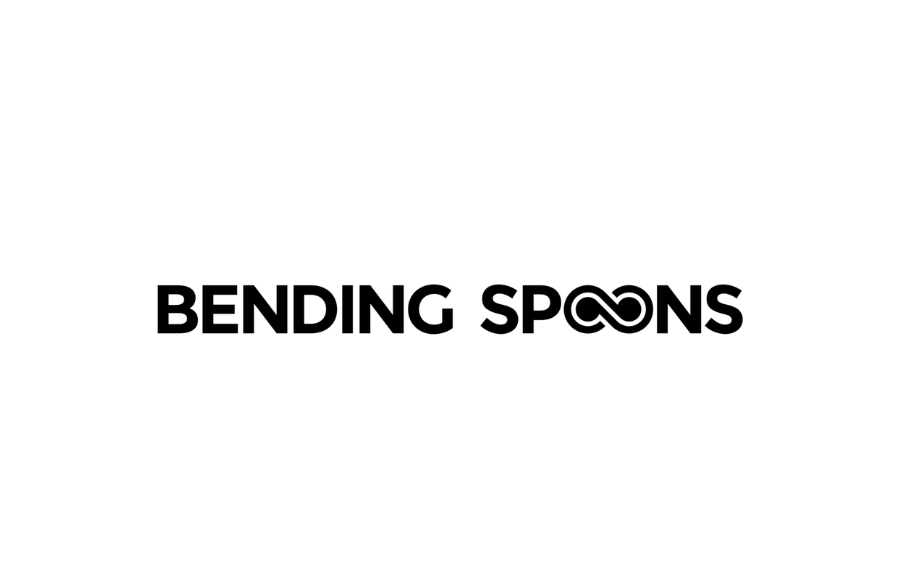 Bending Spoons absorbs digital assets of Mosaic Group from IAC