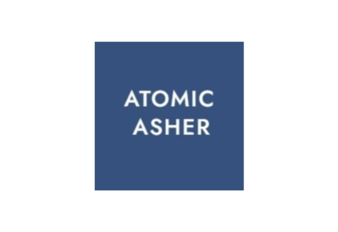 Atomic Asher LLP launches India’s first multilingual QR safety app to fight cyber frauds Atomic Asher LLP launches India’s first multilingual QR safety app to fight cyber frauds