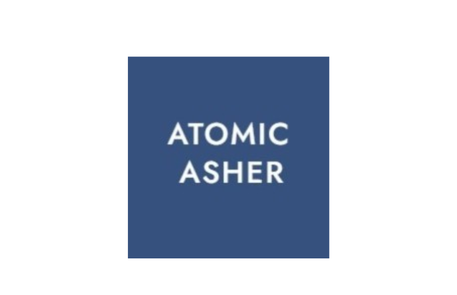 Atomic Asher LLP launches India’s first multilingual QR safety app to fight cyber frauds