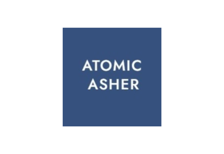 Atomic Asher LLP launches India’s first multilingual QR safety app to fight cyber frauds
