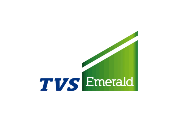 TVS Emerald achieves sales worth INR 200+ crore with joint launch of residential projects in Chennai TVS Emerald achieves sales worth INR 200+ crore with joint launch of residential projects in Chennai
