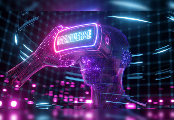 Navigating the Metaverse Securely: 10 Cybersecurity Tips for Virtual Explorers Navigating the Metaverse Securely: 10 Cybersecurity Tips for Virtual Explorers