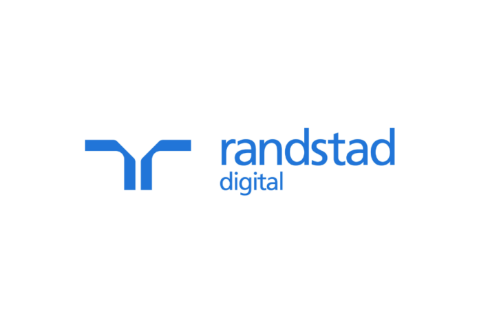 Randstad Digital Creates Talent Centers of Excellence for Software-Defined Vehicle Innovation, Expanding Global Automotive Business Randstad Digital Creates Talent Centers of Excellence for Software-Defined Vehicle Innovation, Expanding Global Automotive Business