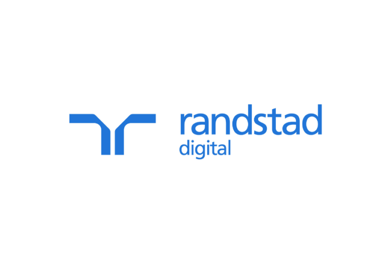 Randstad Digital Creates Talent Centers of Excellence for Software-Defined Vehicle Innovation, Expanding Global Automotive Business