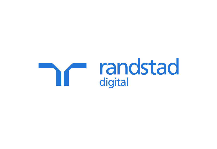 Randstad Digital Creates Talent Centers of Excellence for Software-Defined Vehicle Innovation, Expanding Global Automotive Business