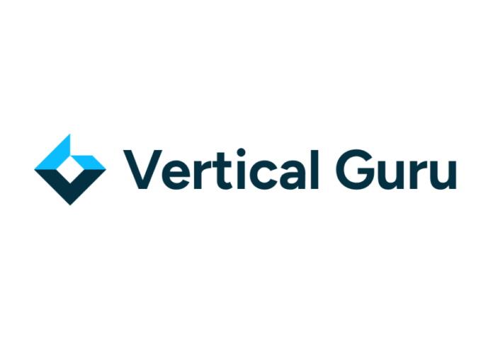Vertical Guru Emerges as a Digital Leader, Elevating Businesses in Medical, Automotive, Food, and E-commerce Verticals Vertical Guru Emerges as a Digital Leader, Elevating Businesses in Medical, Automotive, Food, and E-commerce Verticals